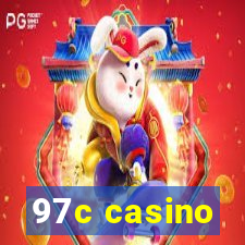 97c casino